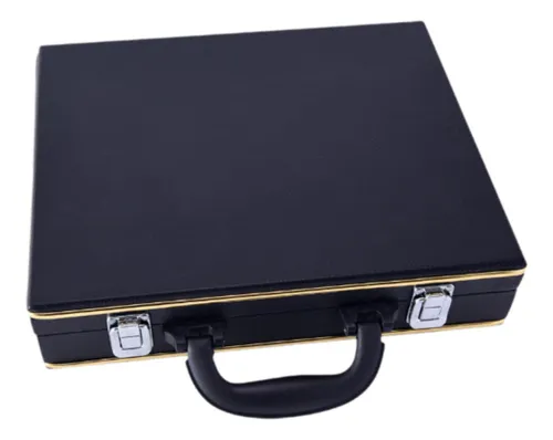 comprar Estuche Para Bolas De Billar Con Capacidad Para 16 Bolas,
