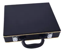 Comprar Estuche Para Bolas De Billar Con Capacidad Para 16 Bolas,