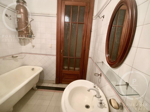 Imagen 19 de 30 de ¡excelente Oportunidad! Ph 180 M2 - De 6 Ambientes Con 2 Cocheras Y Ascensor . ¡apto Profesional!