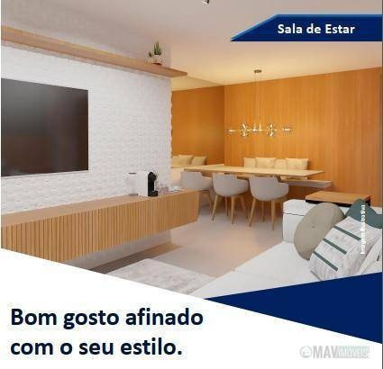 Imagem 14 de 21 de Apartamento Com 2 Dormitórios À Venda, 89 M² Por R$ 360.000,00 - Marechal Hermes - Rio De Janeiro/rj - Ap0625