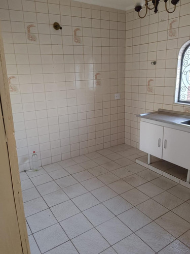 Imagem 3 de 29 de Casa À Venda Em Jardim Dos Oliveiras - Ca003384