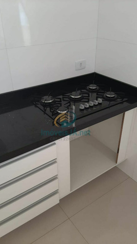 Imagem 5 de 19 de Casa À Venda No Bairro Alphaville - Santana De Parnaíba/sp - 1292