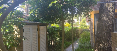 Imagen 20 de 21 de Ph De 3 Dormitorios Y 3 Baños - Lasalle Pinamar