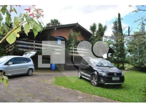 Propriedade Rural-porto Alegre-vila Nova | Ref.: 28-im411835 - 28-im411835