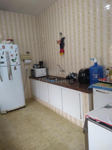 Casas - Ref: V13424