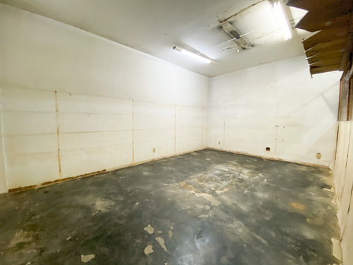 Imagem 14 de 29 de Sala Comercial Para Locação No Garcia | Cadore Imóveis - 3052437l