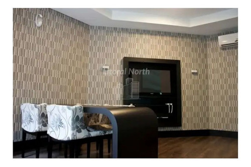 Imagem 9 de 15 de Mendelssohn Residence - 938_1