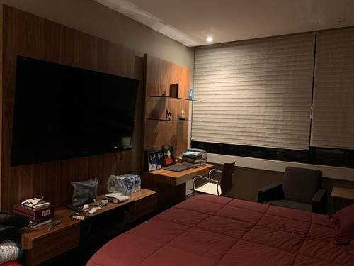 Imagen 22 de 24 de Departamento En Venta En Citadel Vista Hermosa