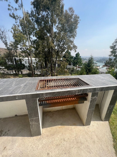 Vendo Piso Residencial En Lago Esmeralda Cod. Dev213