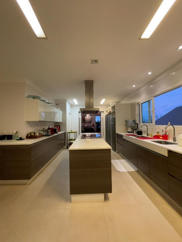 Imagem 5 de 26 de Casa À Venda, 5 Quartos, 4 Suítes, Piatã - Salvador/ba - 1563