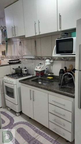 Imagem 15 de 15 de Butantã,usp - Di29590
