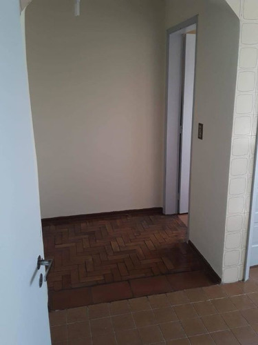Imagem 7 de 14 de Ao Lado Do Extra Jaguaré - Di28537