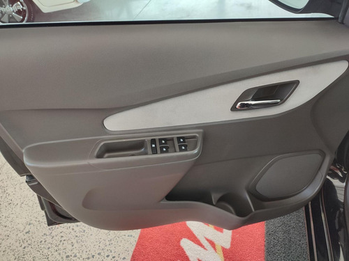 Chevrolet Cobalt 1.8 Ltz