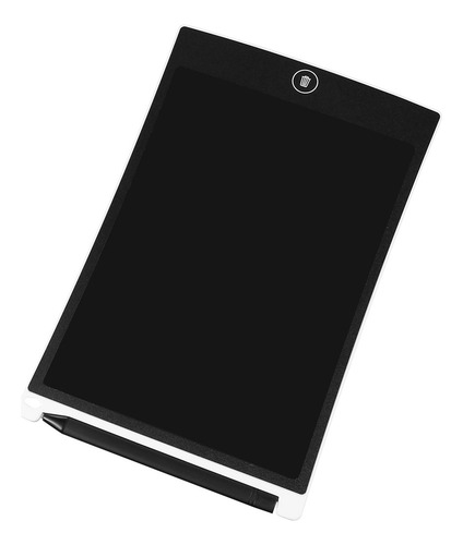 Nuevo Tablero De Dibujo Para Tableta De 85 Pulgadas,