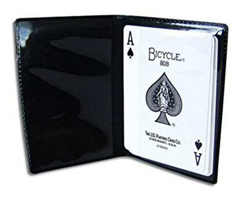 Kits De Magia London Magic Works Three Card Mega Monte Inclu
