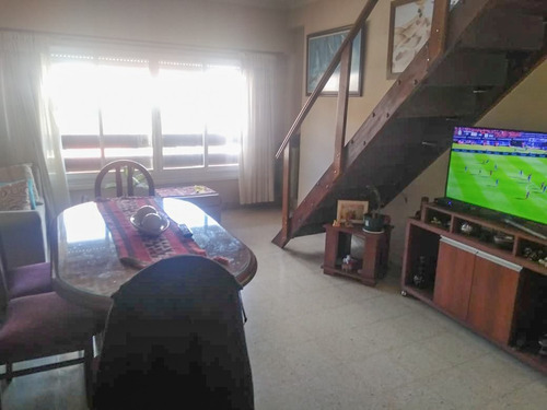 Ph 3 Ambientes Con Playroom Dividido En Dos Habitaciones