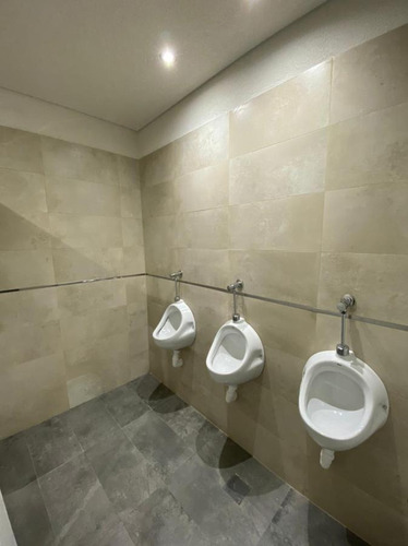 Oficina A Estrenar 55 M² C/ Cochera - Centro (moreno)