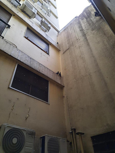 Imagen 21 de 30 de Departamento - Caballito