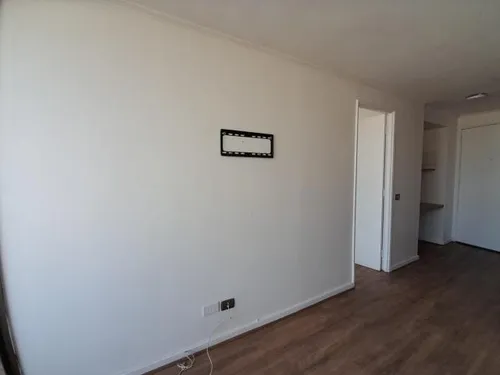 Departamento San Francisco/santa Isabel