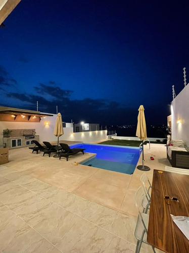 Imagen 7 de 13 de Oportunidad Tequesquitengo Residencia Venta Casa