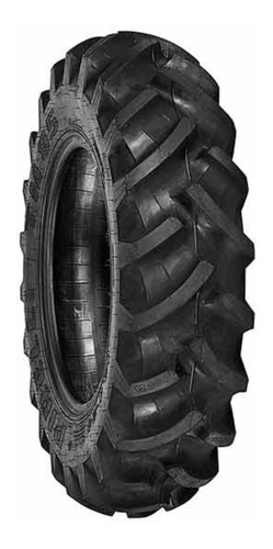 18.4 30 Pirelli Tm95 R1 10c Agricola