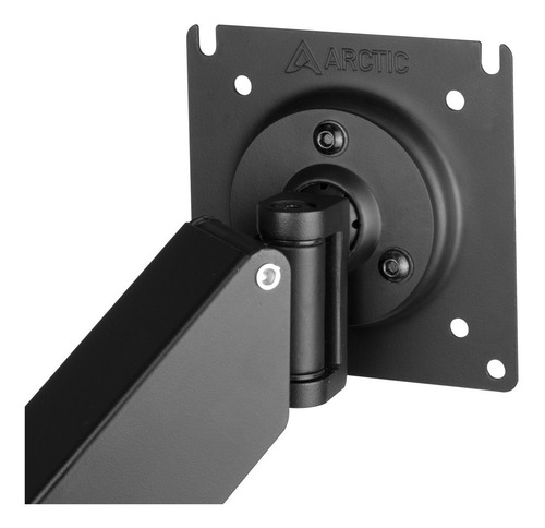 Rack A Gas Para Monitor Pc X1-3d Arctic