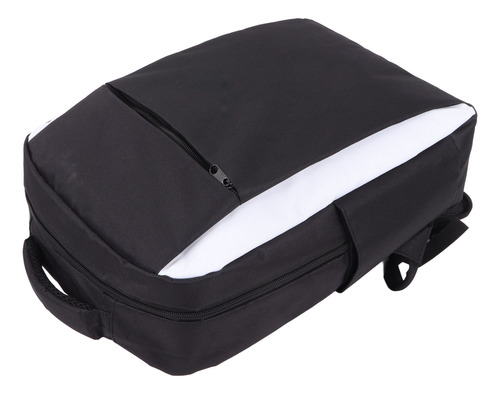 Mochila De Almacenamiento Host Para Consola De Juegos Multif