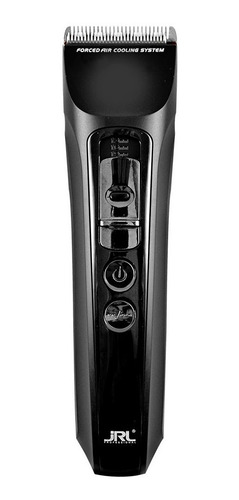 Maquina Cortar Pelo Profesional Freshfade 1040 Jrl