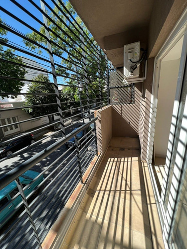 Imagen 6 de 7 de Departamento Venta Villa Pueyrredón Monoambiente