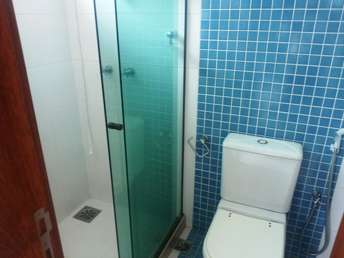 Casa Para Aluguel, 5 Dormitórios, Green Land - Macaé - 953