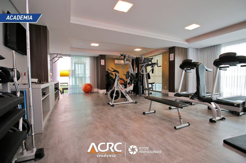 Imagem 21 de 29 de Acrc Imóveis - Apartamento Mobiliado À Venda No Bairro Da Velha Em Bluemanu - Ap03052 - 34628454