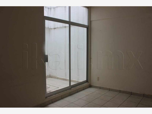 Imagen 3 de 4 de Local Comercial En Renta Tuxpan De Rodriguez Cano Centro