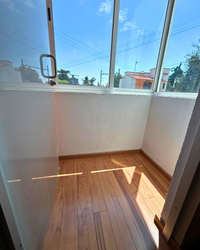 Casa En Venta En Tula, Hidalgo Privada Hacienda Don Juan