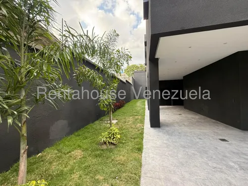 Ls Vende Casa La Floresta
