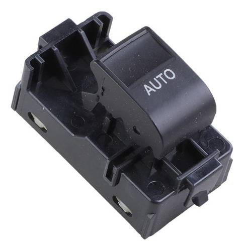 84810-33120 8481033120 Botão De Interruptor De 192801