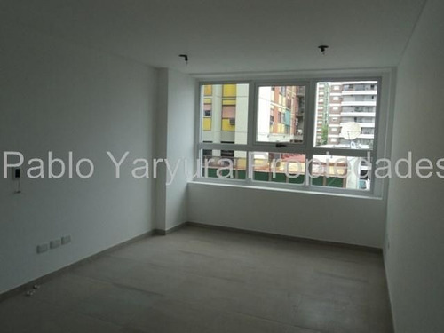 Oficina En Venta En Caseros