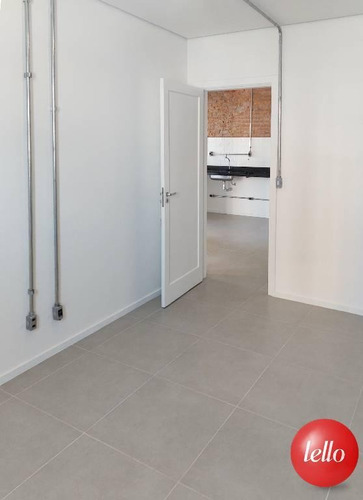 Apartamento - Ref: 209852