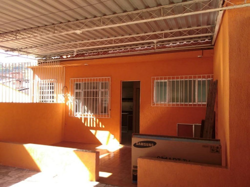 Casa Em Barro Vermelho, São Gonçalo/rj De 250m² 3 Quartos À Venda Por R$ 368.000,00 - Ca847539