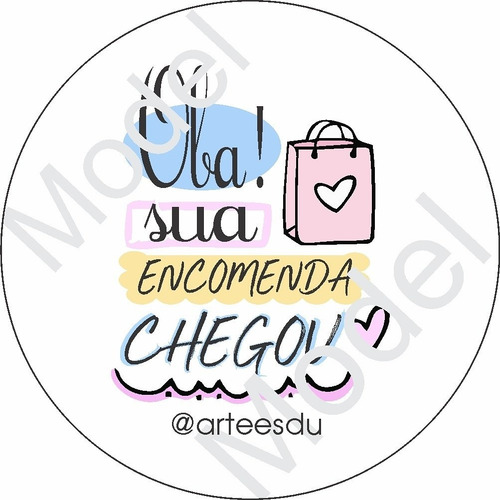 Imagem 1 de 1 de Artes