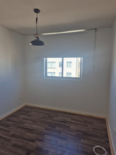 Departamento En Venta En Talca