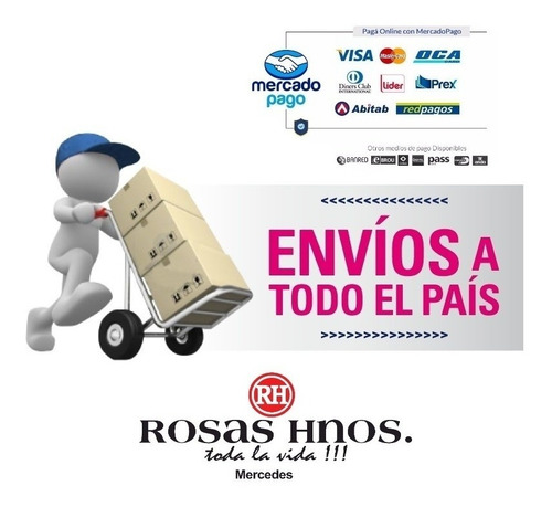 Imagen 5 de 6 de Zapatilla Ciclismo Cube Ruta Pro, Rosas Hermanos Mercedes