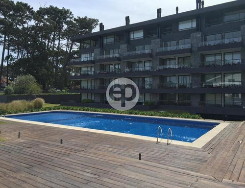 Apartamento En Boulevard Gourmet