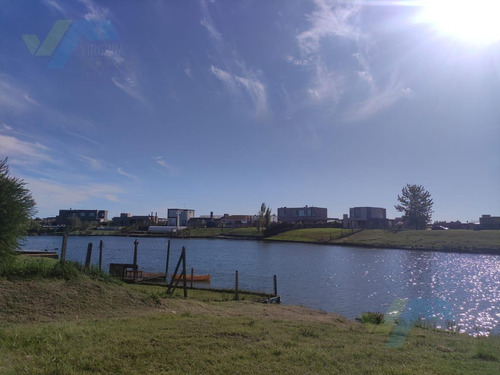 Imagen 3 de 17 de Terreno - San Sebastián Area 5