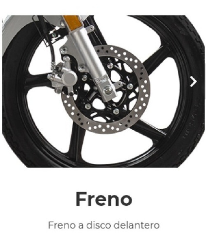 Imagen 6 de 25 de Patentada $955.800 Consultar Contado Yamaha Ybr 125 Z