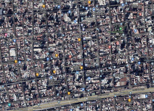 Imagen 2 de 6 de Local - Boedo