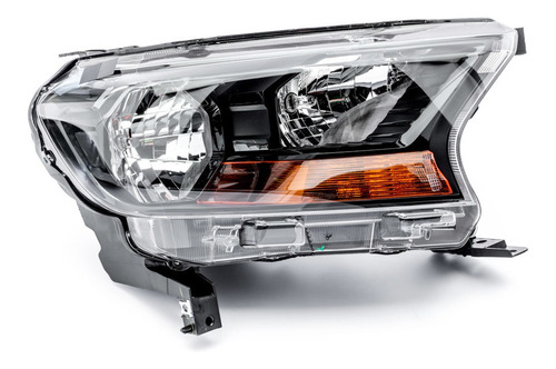 Optica Delantera Derecha Ford Ranger