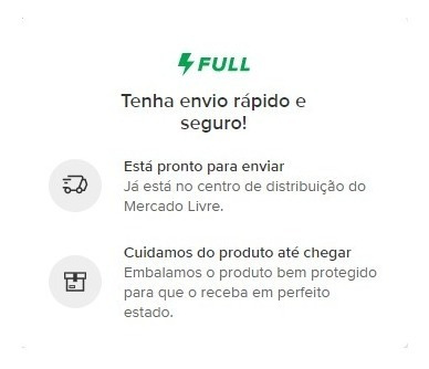 Imagem 2 de 6 de Aparelho Braquetes Ortodônticos + 2 Fios + Borrachinhas Sort