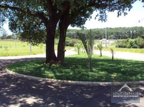 Imagem 27 de 30 de Sobrado Com 4 Dormitórios À Venda, 297 M² Por R$ 800.000 - Condomínio Reserva Ipanema - Sorocaba/sp - So0260