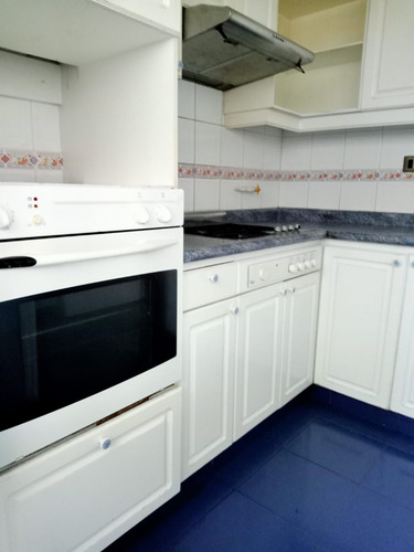 Avda Libertad Con 10 Norte 3d 2b Estac Y Bodega