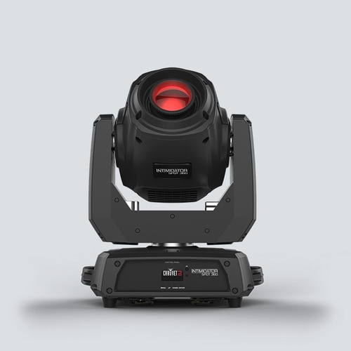 Chauvet Intimidator Spot 360 Meses S/i